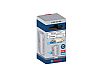 BOSCH Ποτηροπρίονο PRO Multi Material 35mm με σπείρωμα