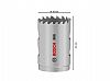 BOSCH Ποτηροπρίονο PRO Multi Material 35mm με σπείρωμα