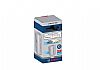 BOSCH Ποτηροπρίονο PRO Multi Material 37mm με σπείρωμα