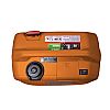 KRAFT 3500i Αθόρυβη Γεννήτρια Inverter Βενζίνης κλειστού τύπου, τετράχρονη με μίζα 3000W