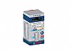 BOSCH Ποτηροπρίονο PRO Multi Material 43mm με σπείρωμα