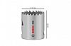 BOSCH Ποτηροπρίονο PRO Multi Material 43mm με σπείρωμα