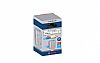 BOSCH Ποτηροπρίονο PRO Multi Material 44mm με σπείρωμα