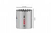 BOSCH Ποτηροπρίονο PRO Multi Material 44mm με σπείρωμα
