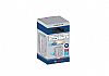 BOSCH Ποτηροπρίονο PRO Multi Material 46mm με σπείρωμα