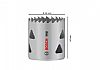 BOSCH Ποτηροπρίονο PRO Multi Material 46mm με σπείρωμα