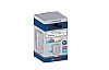 BOSCH Ποτηροπρίονο PRO Multi Material 48mm με σπείρωμα