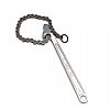 SATA Φιλτρόκλειδο Αλυσίδας 55-110mm