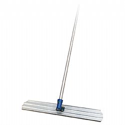 EXPRESS Χειροκίνητος Πήχτης Μπετού 1,83mt. 5,22kg EXPRESS Χειροκίνητος Πήχτης Μπετού 1,83mt. 5,22kg