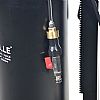 BULLE ΚΑΡΟΤΙΕΡΑ 3000W ΜΕ ΒΑΣΗ Φ159 ΣΕ ΜΠΕΤΟΝ ΚΑΙ Φ200 ΤΟΙΧΟΠΟΙΙΑ