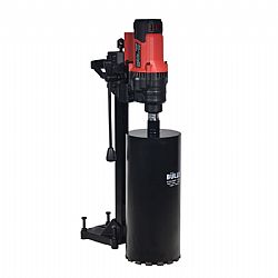 BULLE ΚΑΡΟΤΙΕΡΑ 3000W ΜΕ ΒΑΣΗ Φ159 ΣΕ ΜΠΕΤΟΝ ΚΑΙ Φ200 ΤΟΙΧΟΠΟΙΙΑ BULLE ΚΑΡΟΤΙΕΡΑ 3000W ΜΕ ΒΑΣΗ Φ159 ΣΕ ΜΠΕΤΟΝ ΚΑΙ Φ200 ΤΟΙΧΟΠΟΙΙΑ