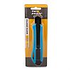 HELIX POWER SK2 Κόφτης Μοκέτας-Φαλτσέτα (σπαστή λάμα) 18mm