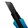 HELIX POWER SK2 Κόφτης Μοκέτας-Φαλτσέτα (σπαστή λάμα) 18mm