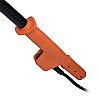 KRAFT Ελαιοραβδιστικό 34V, 3kg (Κοντάρι Carbon Fiber 2,3-3m) 