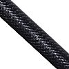 KRAFT Ελαιοραβδιστικό 34V, 3kg (Κοντάρι Carbon Fiber 2,3-3m) 