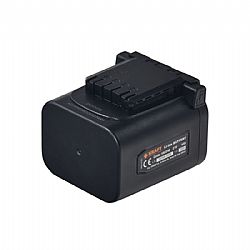 KRAFT Μπαταρία Li-Ion 21V 4Ah-10C