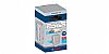 BOSCH Ποτηροπρίονο PRO Multi Material 51mm με σπείρωμα