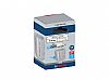BOSCH Ποτηροπρίονο PRO Multi Material 54mm με σπείρωμα