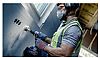 BOSCH Ποτηροπρίονο PRO Multi Material 54mm με σπείρωμα