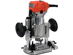 YATO YT-82390 Σετ Κουρευτικό περιθωρίων 710W 