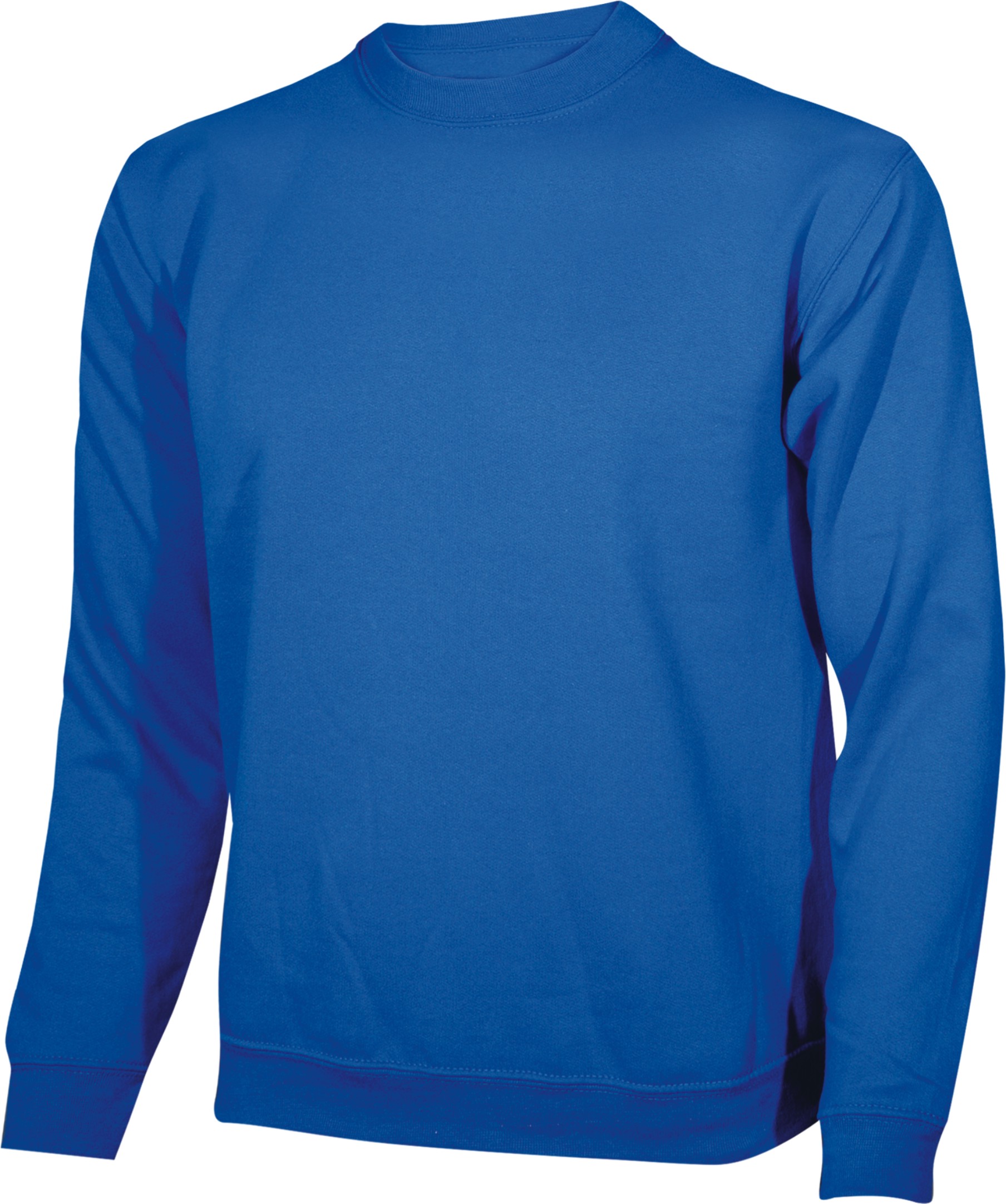 KPrime Ανδρικό Φούτερ εργασίας, Μπλέ Ρουά σειρά SWC 280C