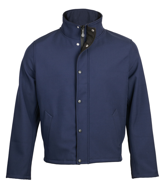 FAGEO Μπουφάν Soft shell αδιάβροχο(3layer),σε casual γραμμή με 2 τσέπες εμπρός, Σκούρο Μπλέ/Navy FAGEO Μπουφάν Soft shell αδιάβροχο(3layer),σε casual γραμμή με 2 τσέπες εμπρός, Σκούρο Μπλέ/Navy