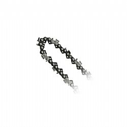 KRAFT Αλυσίδα Αλυσοπρίονου 1/4''x1.1mmx60 οδηγούς για 691171