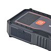 IMPERIA EBS12-H23 Εκκινητής Οχημάτων (Jump Starter) 12V και POWER BANK IMPERIA EBS12-H23 Εκκινητής Οχημάτων (Jump Starter) 12V και POWER BANK