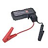 IMPERIA EBS12-H23 Εκκινητής Οχημάτων (Jump Starter) 12V και POWER BANK IMPERIA EBS12-H23 Εκκινητής Οχημάτων (Jump Starter) 12V και POWER BANK