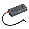 IMPERIA EBSP12-T07B Εκκινητής Οχημάτων (Jump Starter) και POWER BANK IMPERIA EBSP12-T07B Εκκινητής Οχημάτων (Jump Starter) και POWER BANK