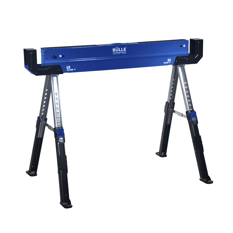 BULLE Καβαλέτο Αναδιπλούμενο και ρυθμιζόμενο καθ' ύψος