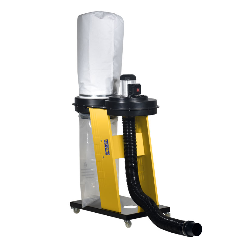 BOSTON Αναρροφητήρας σκόνης 550W 19.17m3/min BOSTON Αναρροφητήρας σκόνης 550W 19.17m3/min