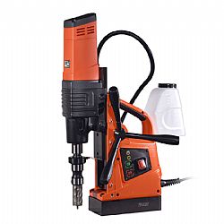 BULLE Μαγνητικό Δράπανο 60mm 1500W 