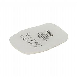 SATA ΣΕΤ ΠΡΟΦΙΛΤΡΑ P3 ΓΙΑ ΜΑΣΚΑ SATA AIR STAR F 2.0 (ΖΕΥΓΑΡΙ)