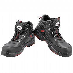 YATO PARAN S3 Μποτάκι Ασφαλείας SRC