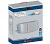 BOSCH Ποτηροπρίονο PRO Multi Material 133mm με σπείρωμα
