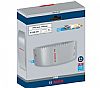 BOSCH Ποτηροπρίονο PRO Multi Material 146mm με σπείρωμα