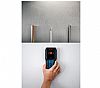BOSCH Aνιχνευτής Tοίχου GMS 100-23 Professional BOSCH Aνιχνευτής Tοίχου GMS 100-23 Professional