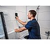 BOSCH Aνιχνευτής Tοίχου GMS 100-23 Professional BOSCH Aνιχνευτής Tοίχου GMS 100-23 Professional