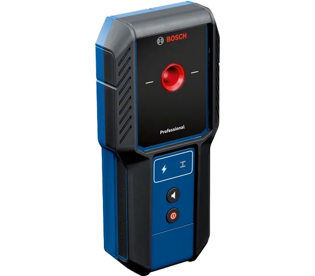 BOSCH Aνιχνευτής Tοίχου GMS 100-23 Professional BOSCH Aνιχνευτής Tοίχου GMS 100-23 Professional
