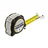 STANLEY FATMAX XTREME 5m Μετροταινία (πλάτους 32mm)