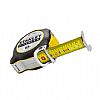 STANLEY FATMAX XTREME 10m Μετροταινία (πλάτους 32mm)