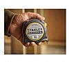 STANLEY FATMAX XTREME 10m Μετροταινία (πλάτους 32mm)