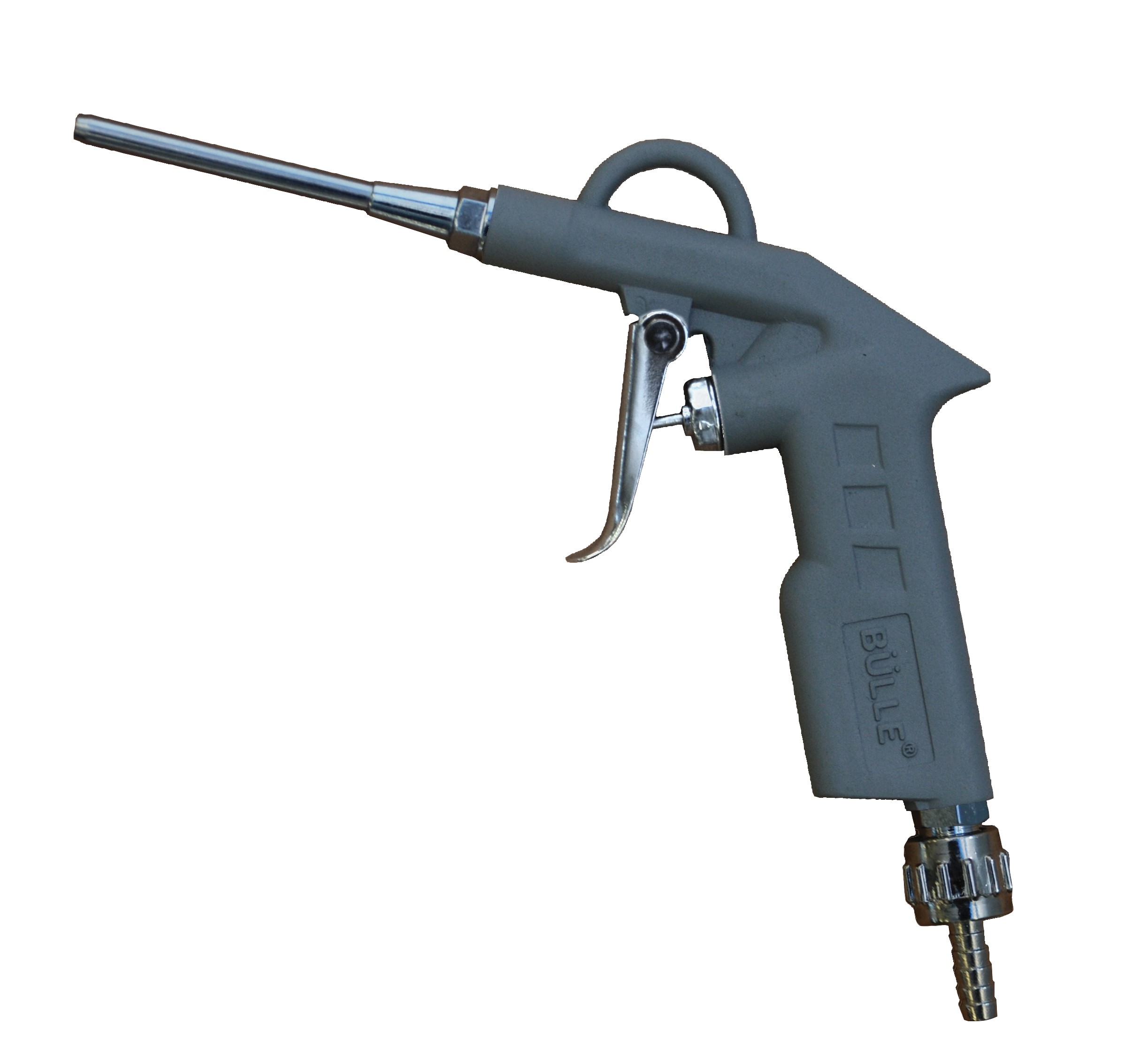 BULLE BG-01S Φυσητήρας Αέρος με ακροφύσιο 25mm