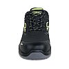 BETA 7320NA Υποδήματα nubuck, υδατοαπωθητικά, με ενθέματα κατά της φθοράς στην περιοχή των προστατευτικών δακτύλων 