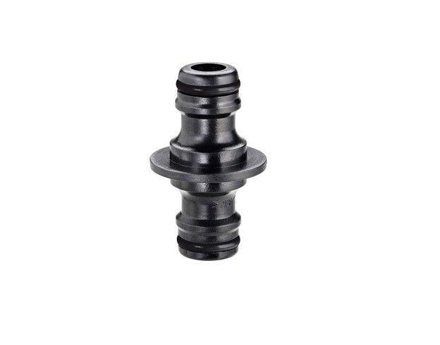 CLABER 8613 Διπλός σύνδεσμος CLABER 8613 Διπλός σύνδεσμος