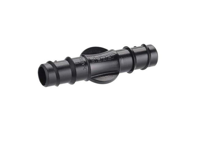 CLABER 91076 Σύνδεσμος 1/2'' CLABER 91076 Σύνδεσμος 1/2''