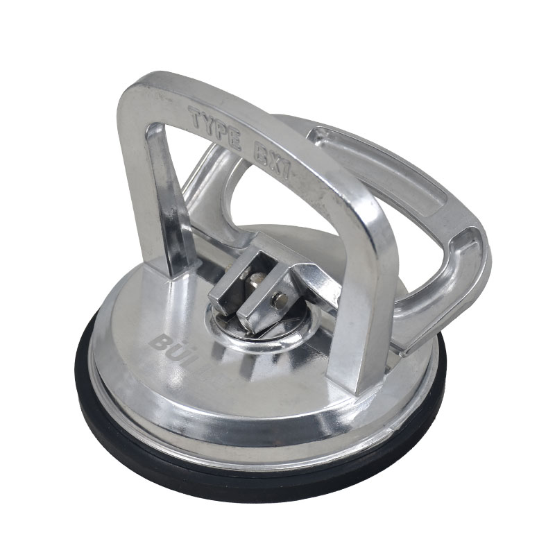BULLE Βεντούζα ανύψωσης Φ118mm 50kg max