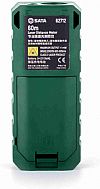 SATA Μετρητής αποστάσεων LASER 60m max