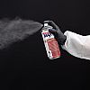 KWASNY GROUP SPRAY ΤΑΧΥΣΤΕΓΝΩΤΟ ΕΠΟΞΙΚΟ ΑΣΤΑΡΙ 1K RAPID EPOXY PRIMER,ΓΚΡΙ-400ML KWASNY GROUP SPRAY ΤΑΧΥΣΤΕΓΝΩΤΟ ΕΠΟΞΙΚΟ ΑΣΤΑΡΙ 1K RAPID EPOXY PRIMER,ΓΚΡΙ-400ML